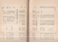 尾西北のかがみ　全(愛知県）