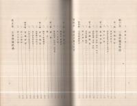 豊橋市水道誌（愛知県）