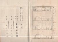 豊橋市水道誌（愛知県）