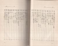 科学玩具ニ百種　-作り方・遊び方-