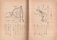 世界一の日本の電池　-少国民科学文庫-