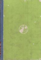 少年よ読め！日露大戦物語　-陸軍血戦記-