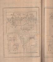 ラジオ工作　7号　昭和24年2月