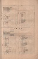 ラジオ手ほどき　6号　昭和24年1月