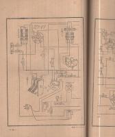 ラジオ工作　8号　昭和24年3月