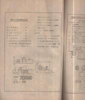 ラジオ工作　9号　昭和24年4月