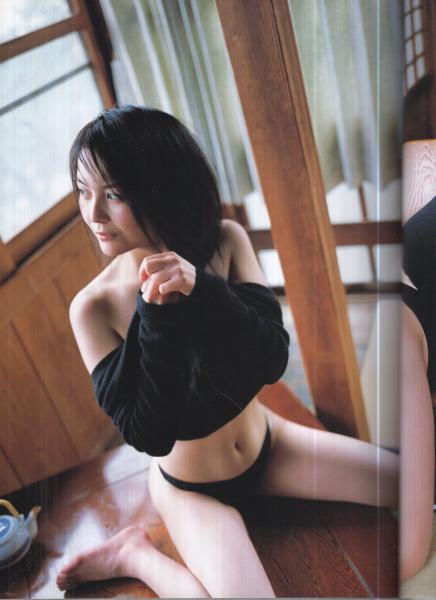 久保恵子写真集 ふたりで・・・(撮影・西田幸樹) / 伊東古本店 / 古本