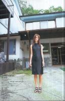 写真集　小宮理英　RIE