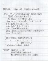 獅子吼　第1輯～89輯内30輯欠　88冊一括　大正8年～昭和18年（岐阜県）