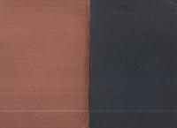 最新測量学