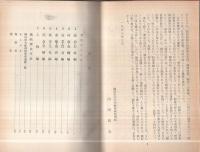 横浜経済・文化事典　1859～1958（神奈川県）