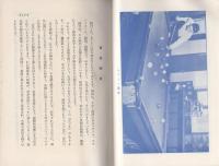 自分で突ける玉突術のABC　-玉突用語と技術の奥技-　東栄堂実用新書