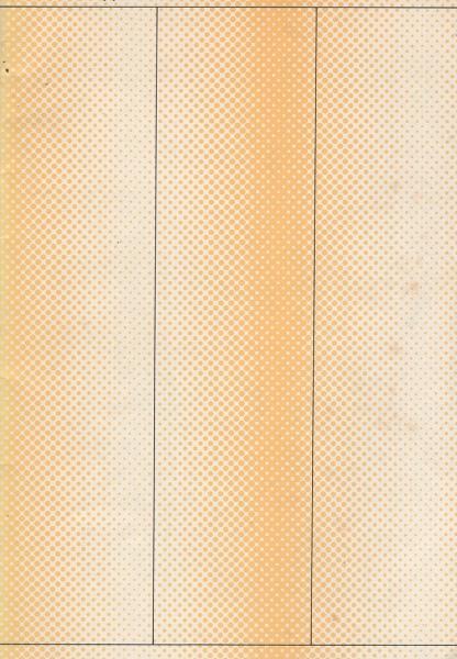 経穴経絡 -皮膚刺激療法・鍼灸治療法-(阪村修作) / 古本、中古本