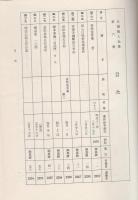 日扇聖人全集　第6巻