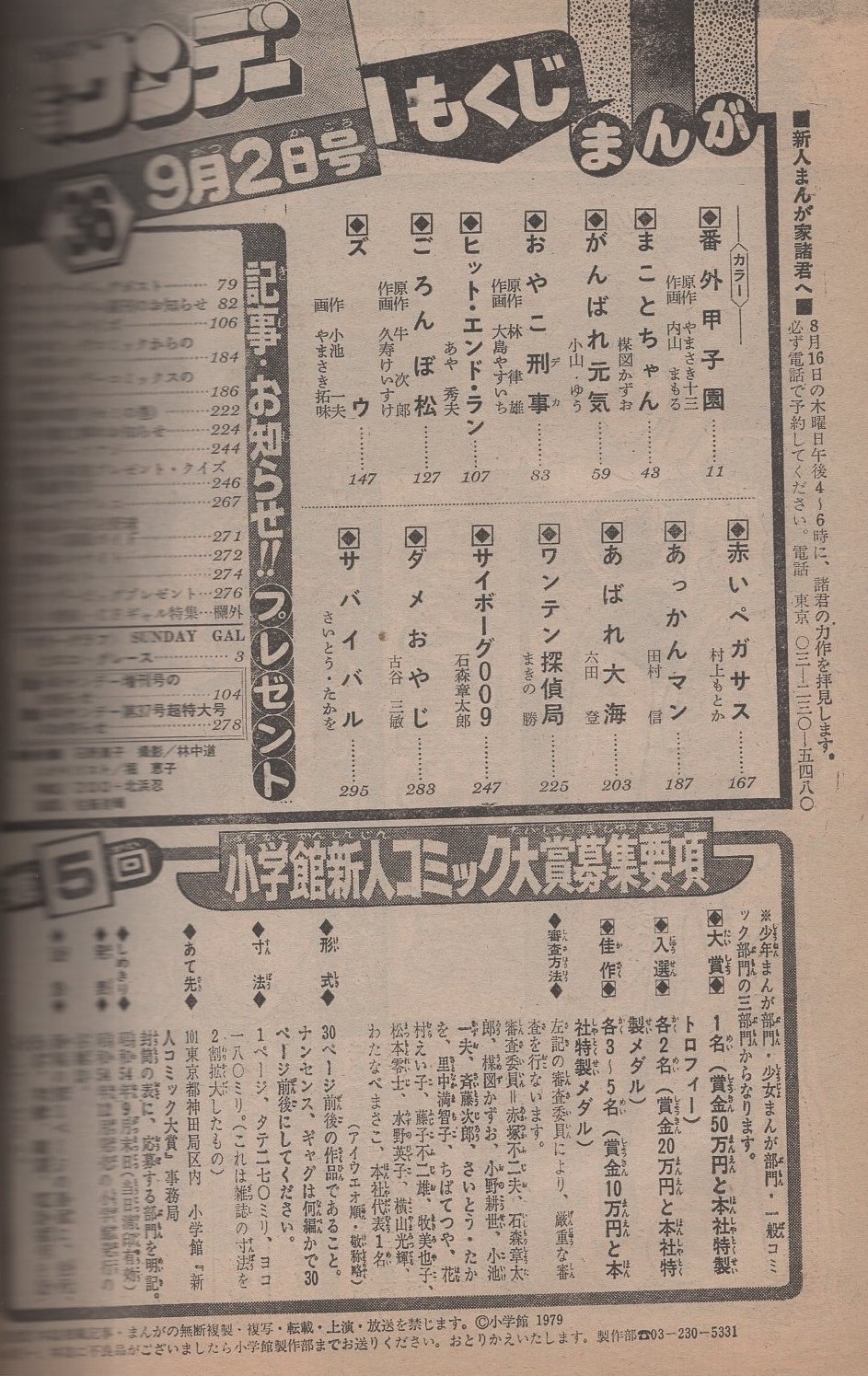 石野安親、「岩櫃山秋映」、希少な画集より、新品高級額・額装付 石野安親、「岩櫃山秋映」、希少な画集より、新品高級額・額装付
