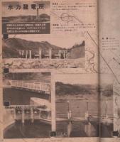 電気の話　-小国民科学写真集2-