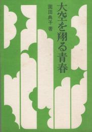 大空を翔る青春