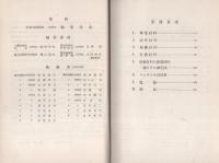 電気材料便覧　-増補版-