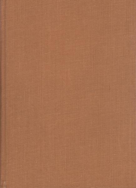 島田章三画集島田章三・画 / 伊東古本店 / 古本、中古本、古書籍の