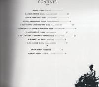 ダイオラマ・ワールド1　-アーマーモデリング〔傑作10展集〕1-