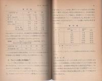 メラミン樹脂　-高分子文庫33-