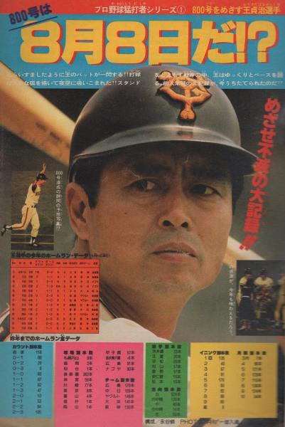 週刊少年サンデー 昭和53年27号 昭和53年7月2日号 表紙モデル