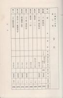 日扇聖人全集　第7巻