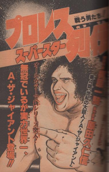 週刊少年サンデー 昭和55年48号 昭和55年11月23日号 表紙画・小山ゆう