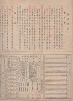 金沢市街地図(石川県）