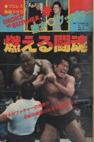 週刊少年サンデー　昭和57年11号　昭和57年3月3日号　表紙画・あだち充「タッチ」