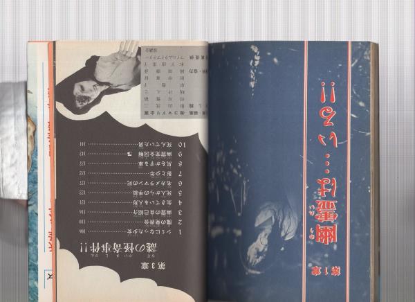 【中古】 図鑑・怪談・奇談/有紀書房 図鑑 怪談・奇談 -完全図解シリーズ-(なみゆうり、〈さし絵