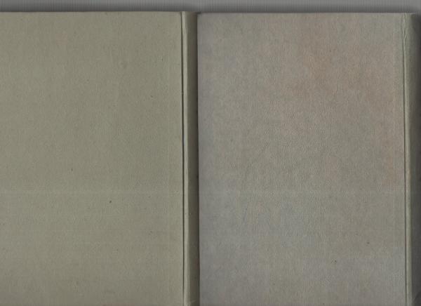 【中古】大東亜戦争諄辞集 前・後編 2冊セット／笛代清太郎／祝詞研究所 大東亜戦争諄辞集 全2冊(苗代清太郎) / 古本、中古本、古書籍の通販は