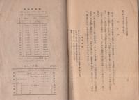 家庭電氣器具の故障と修理　-おはなし電氣工學文庫2-