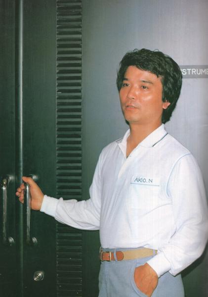 音楽パンフレット スラップステイック ミッド サマー コンサート 野島昭生 曽我部和行 古川登志夫 古谷徹 三ツ矢雄二 伊東古本店 古本 中古本 古書籍の通販は 日本の古本屋 日本の古本屋
