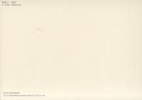 （絵葉書）手塚治虫POST CARD　10枚一括（5種類各2枚）