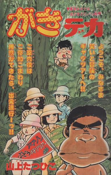書　大田垣蓮月　大谷綾石　梶原緋佐子　短冊　和歌　書　11葉　古筆　料紙 未装短冊「とのはの玉ひろはゝや秋のよの 月にあかりのうらつた
