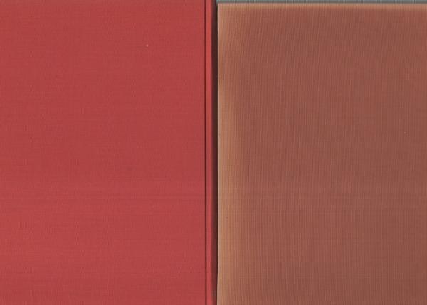 小学校図画工作科指導細案 全3冊（1・2年、3・4年、5・6年）(監修