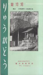 りゅうがごう（高知県）