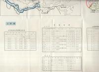 鹿児島の上下水道（鹿児島市）