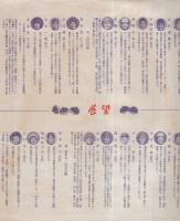 第15回全国都道府県選抜争覇競輪　於・一宮競輪場（愛知県）