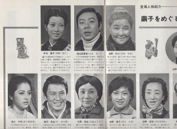 全国昔話資料集成 全３０巻 岩崎美術社 本 レア 貴重 全国昔話資料集成 全30巻 岩崎美術社 本 レア 貴重