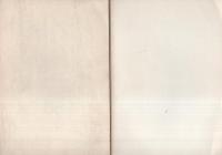 三河地域史研究　2号～17号内不揃12冊一括　昭和59年～平成11年　（愛知県）