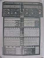 （大相撲番付表）昭和39年11月場所（九州場所）