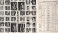 第15回全国都道府県選抜争覇競輪　於・一宮競輪場（愛知県）