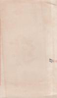 （絵葉書）観光の長野　袋付4枚（長野県）