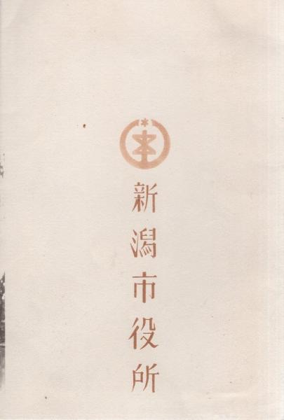 正規店仕入れの FSA4550【即決有】新潟 延喜式内 斐太神社絵葉書 袋付5