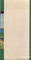 （絵葉書）鹿児島市上下水道施設絵葉書　袋付8枚（鹿児島県）