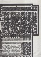 （大相撲番付表）昭和52年5月場所（夏場所）