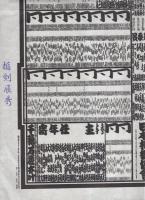 （大相撲番付表）昭和55年9月場所（秋場所）