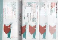 ふゅーじょん・ぷろだくと　昭和56年11・12月合併号　表紙画・真崎守